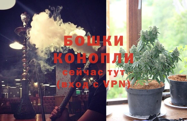 эйфоретик Бронницы